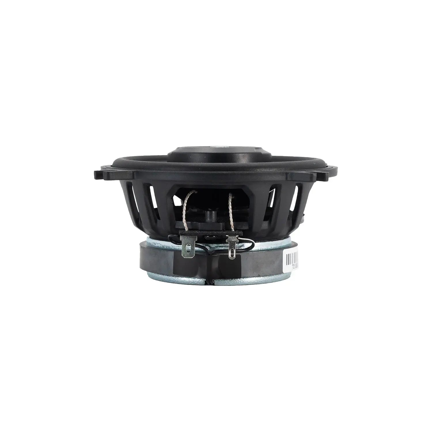 CB42 - 2 Way 4 Inch Speakers - Compact Size, Colossal Sound!