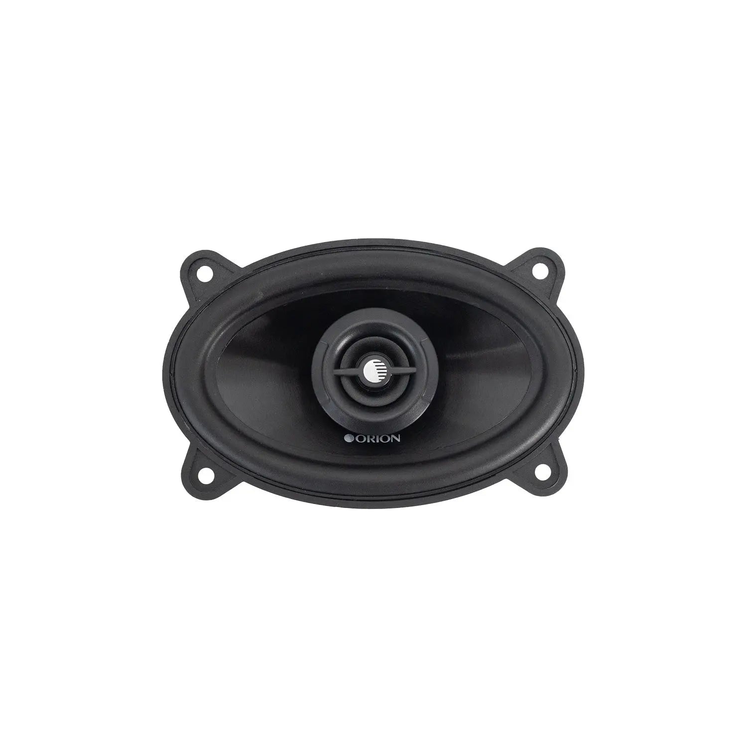 2 Way 4x6 Inch Speakers | High-Quality Cobalt Speaker