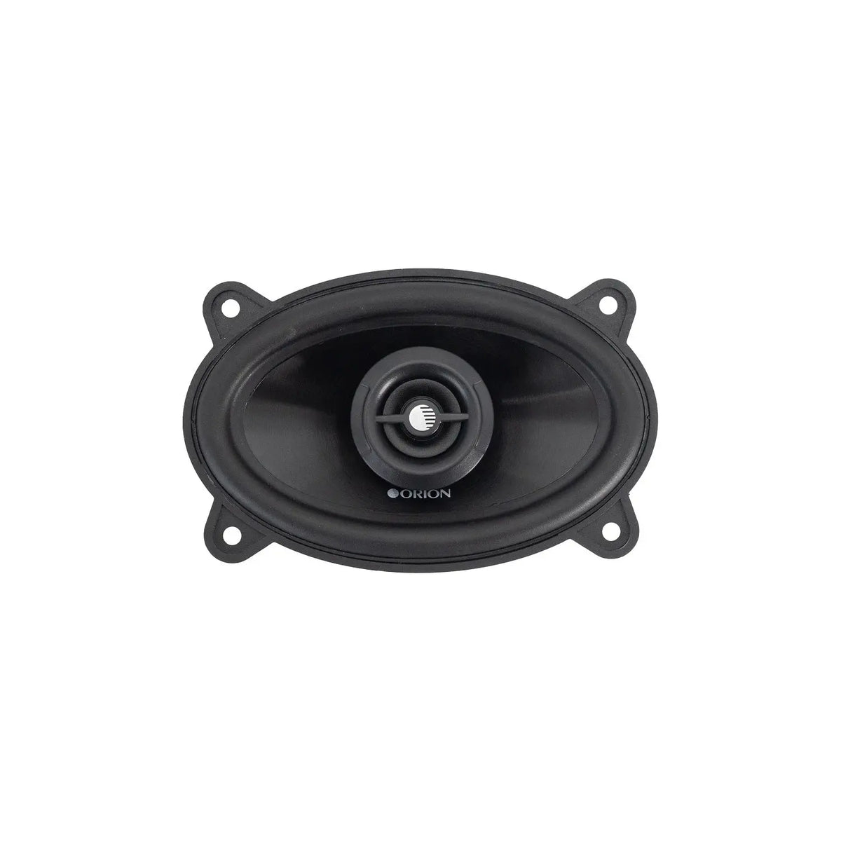 CB462 - Altavoces de 2 vías de 4 x 6 pulgadas 