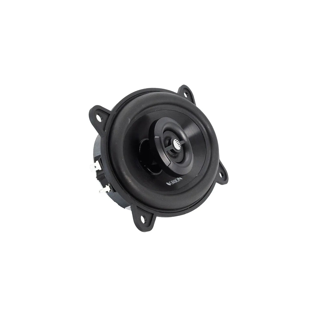 CB462 - 2 Way 4x6 Inch Speakers - Orion Car Audio 