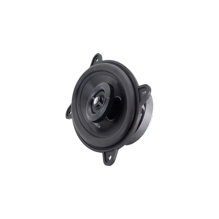 CB462 - 2 Way 4x6 Inch Speakers - Orion Car Audio 