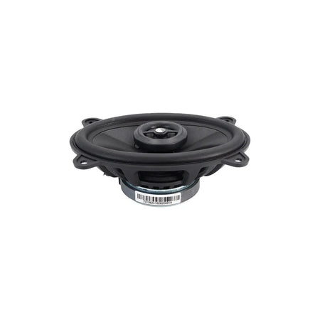 CB462 - 2 Way 4x6 Inch Speakers - Orion Car Audio 