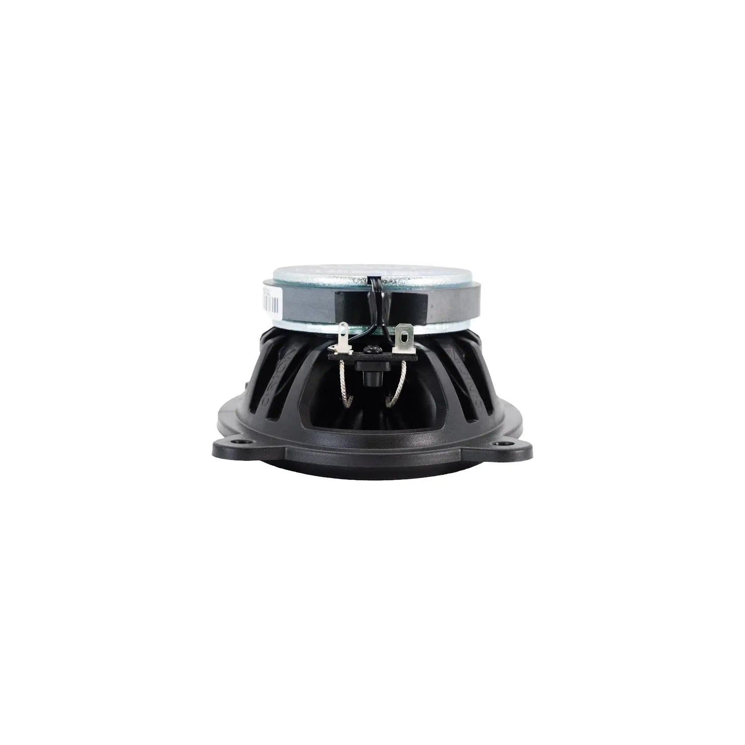 洋楽 BIG TONE 2 ORION CM652 6.5 Inch Midrange Speakers - Bring Your Music to Life!