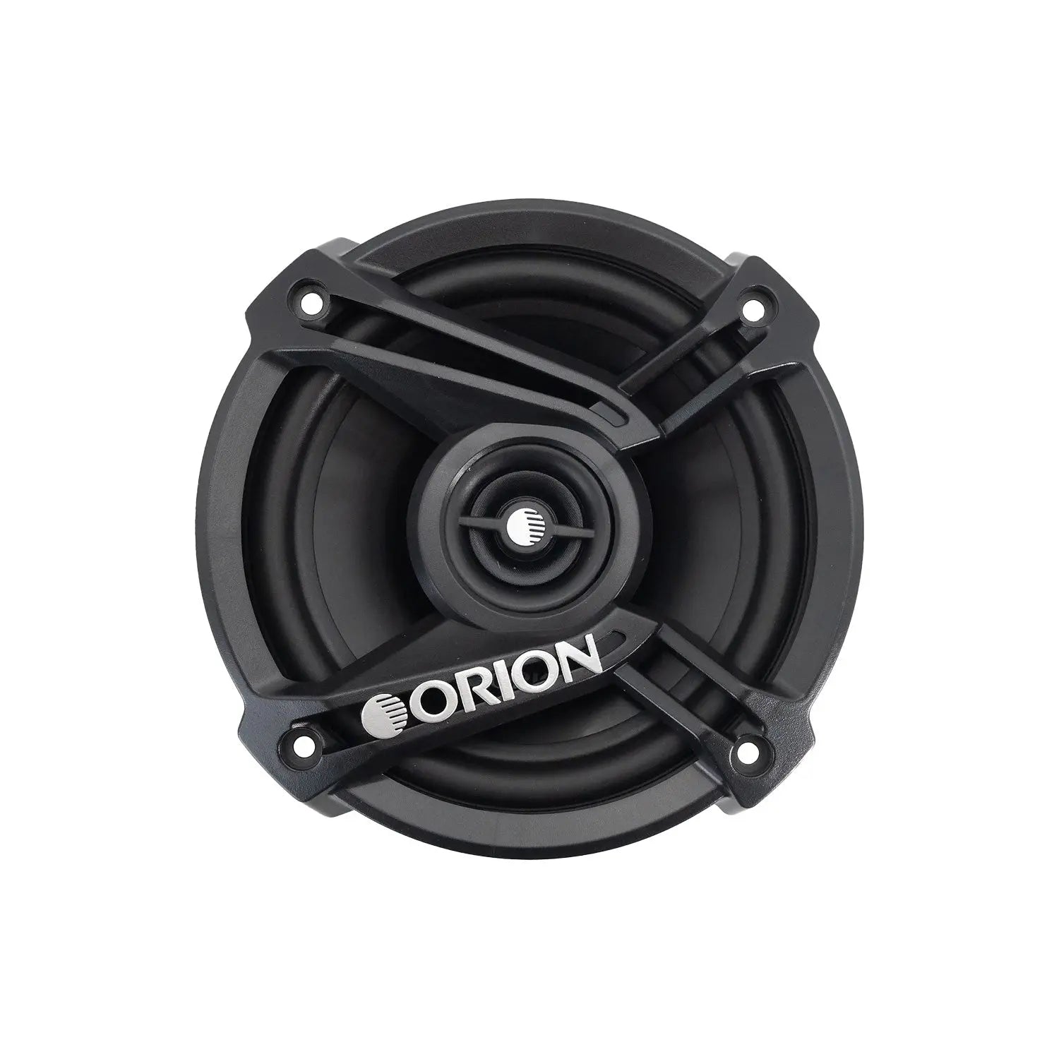 CB52 - COBALT 5.25 Inch Speakers – Powerful Sound, Compact Design!