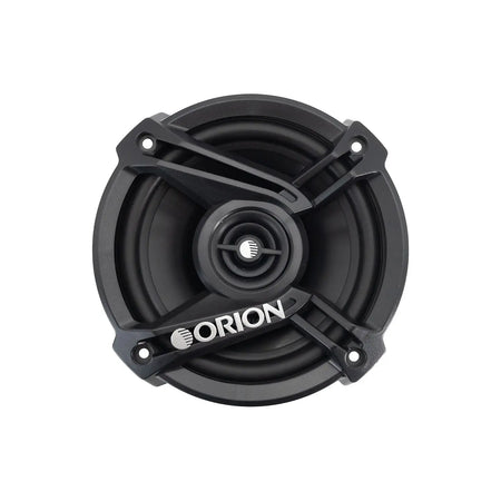 CB52 - 2 Way 5.25 Inch Speakers - Orion Car Audio