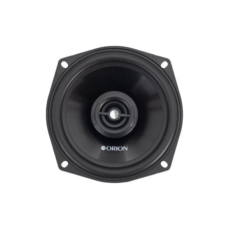 CB52 - 2 Way 5.25 Inch Speakers - Orion Car Audio