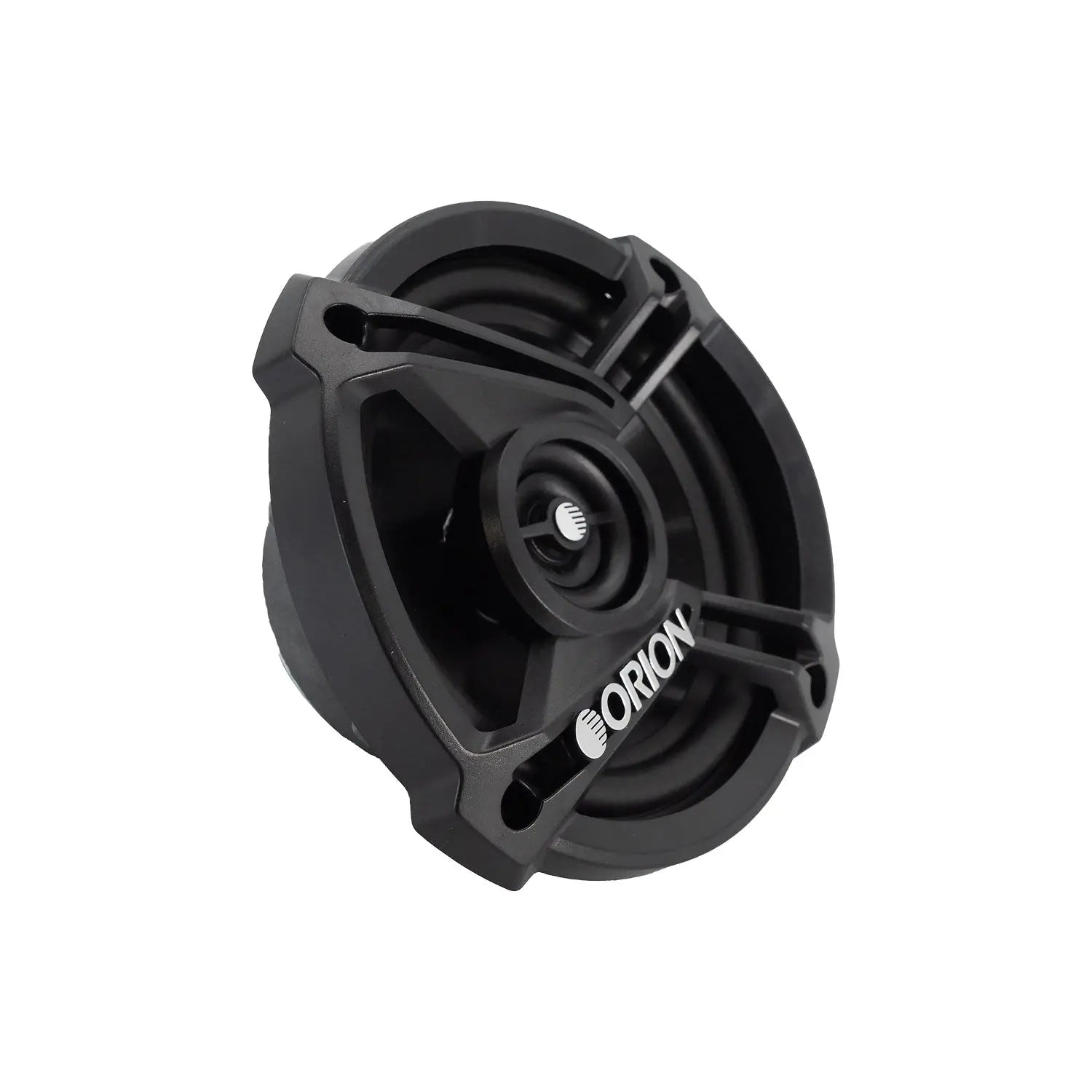 CB52 - COBALT 5.25 Inch Speakers – Powerful Sound, Compact Design!