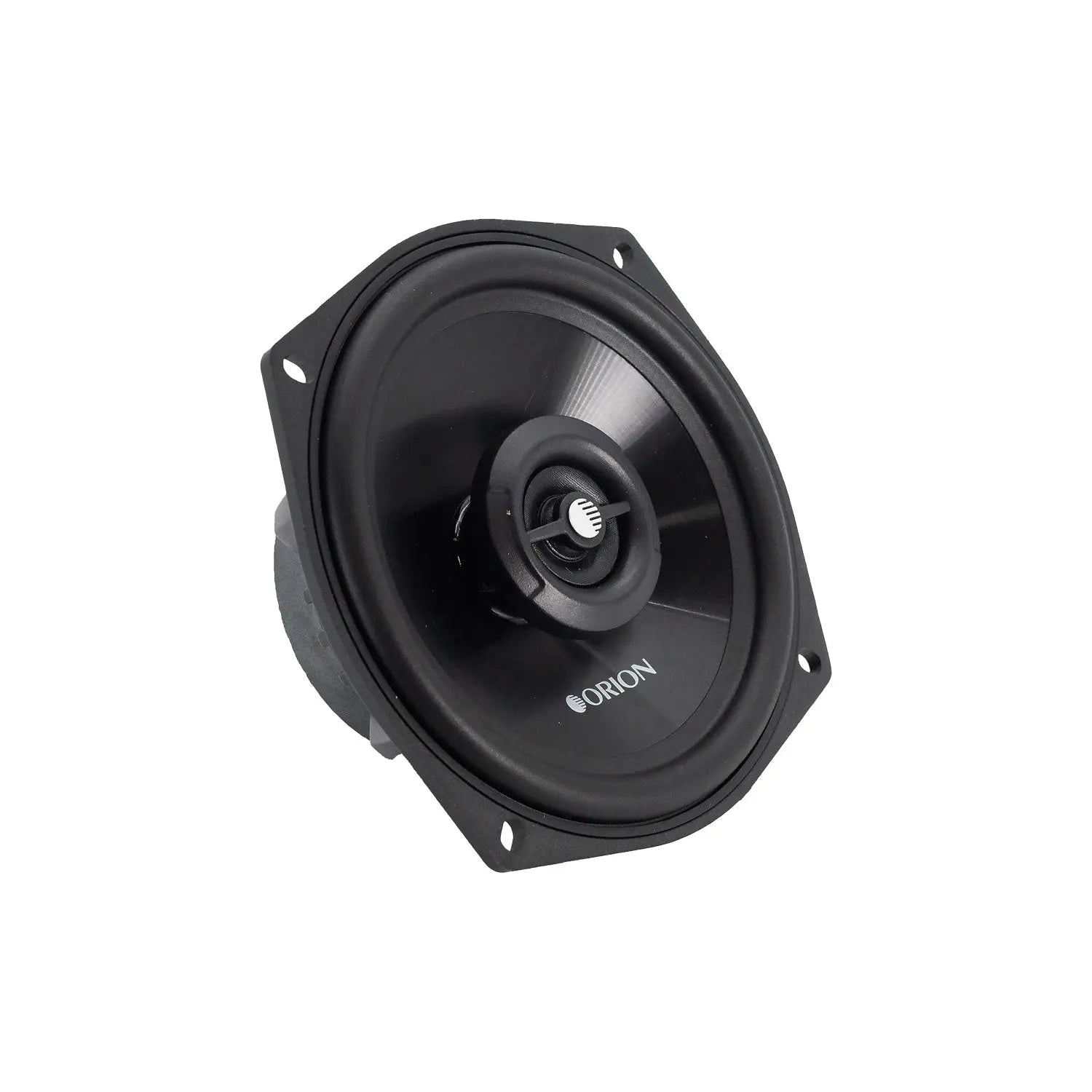 CB52 - 2 Way 5.25 Inch Speakers - Orion Car Audio