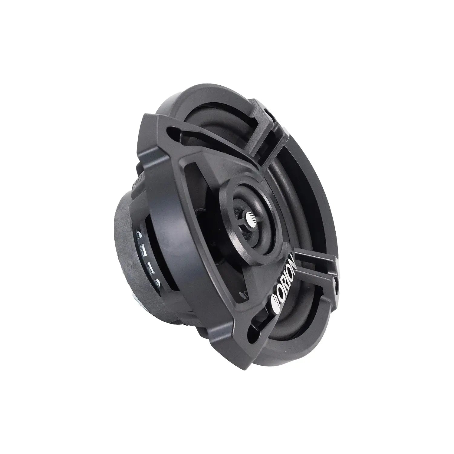 CB52 - COBALT 5.25 Inch Speakers – Powerful Sound, Compact Design