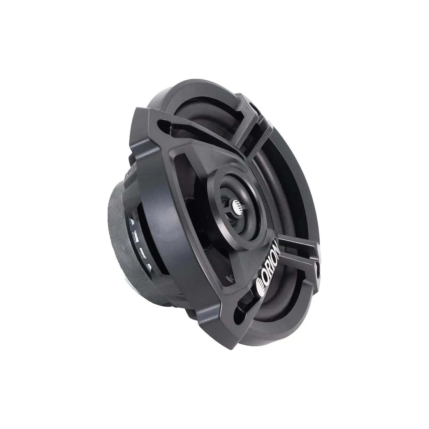 CB52 - 2 Way 5.25 Inch Speakers - Orion Car Audio