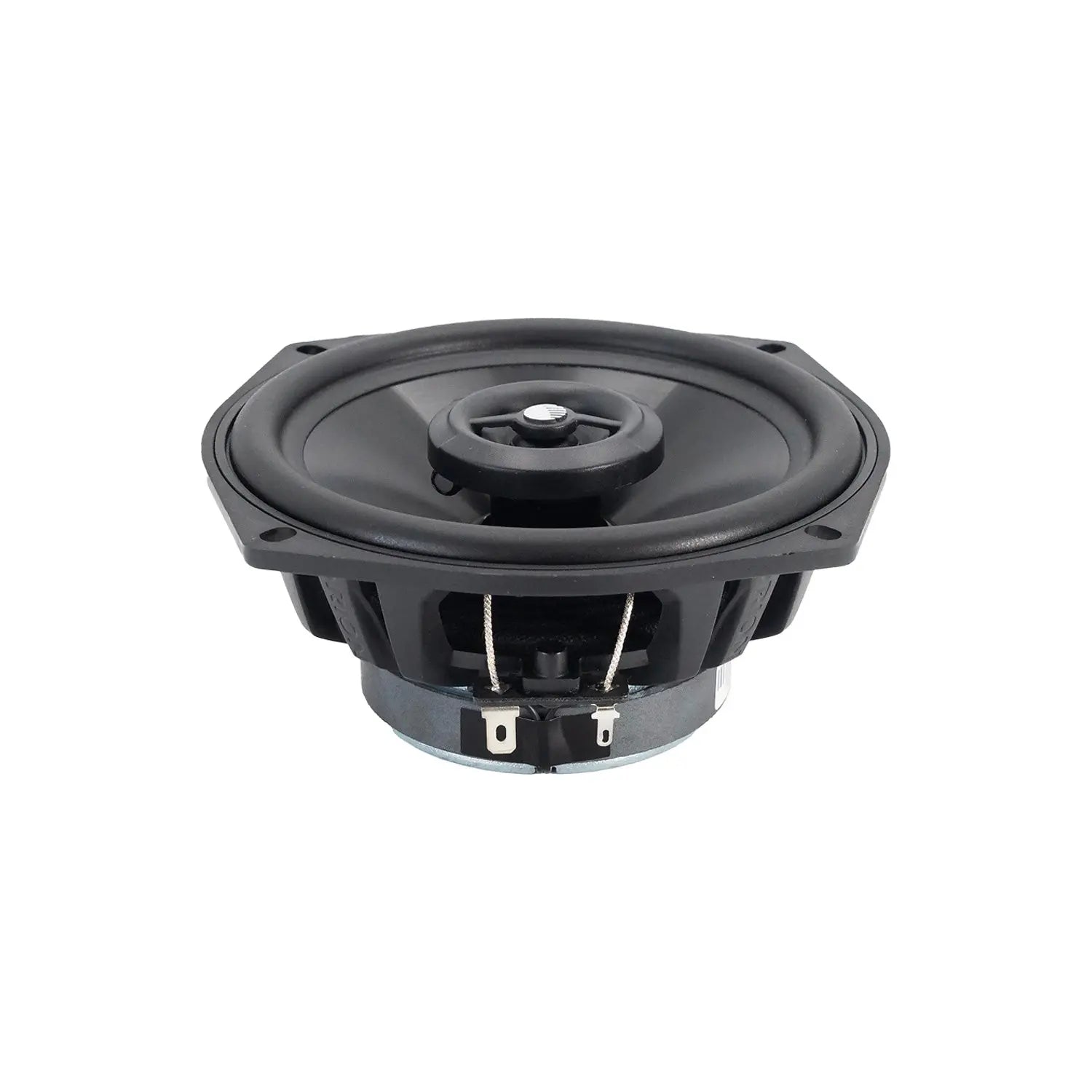 CB52 - COBALT 5.25 Inch Speakers – Powerful Sound, Compact Design