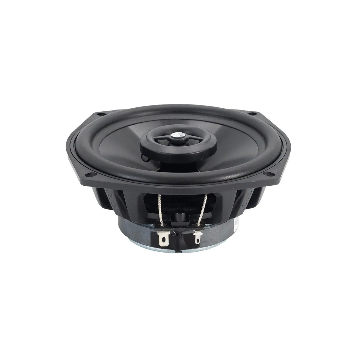 CB52 - 2 Way 5.25 Inch Speakers - Orion Car Audio