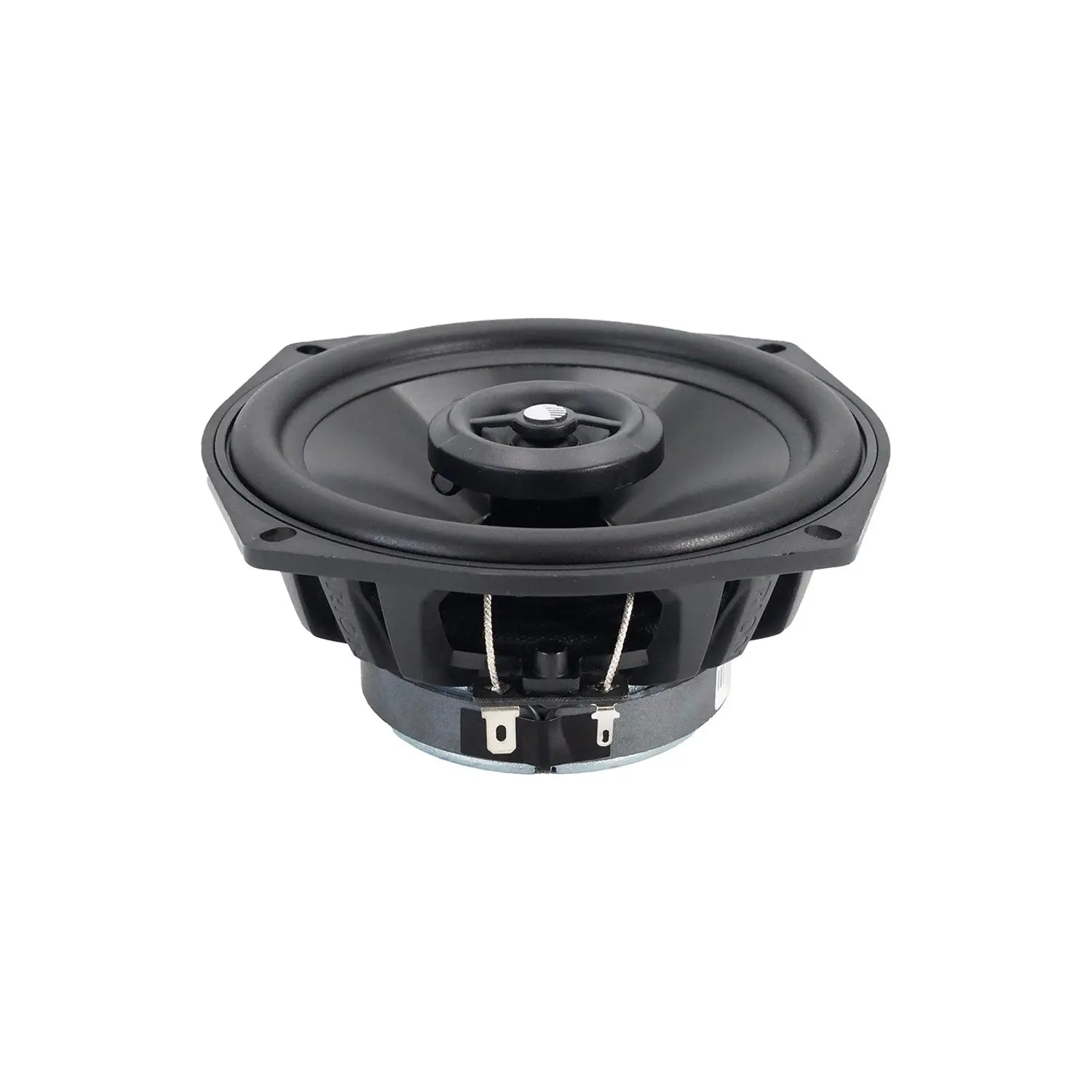 CB52 - 2 Way 5.25 Inch Speakers - Orion Car Audio