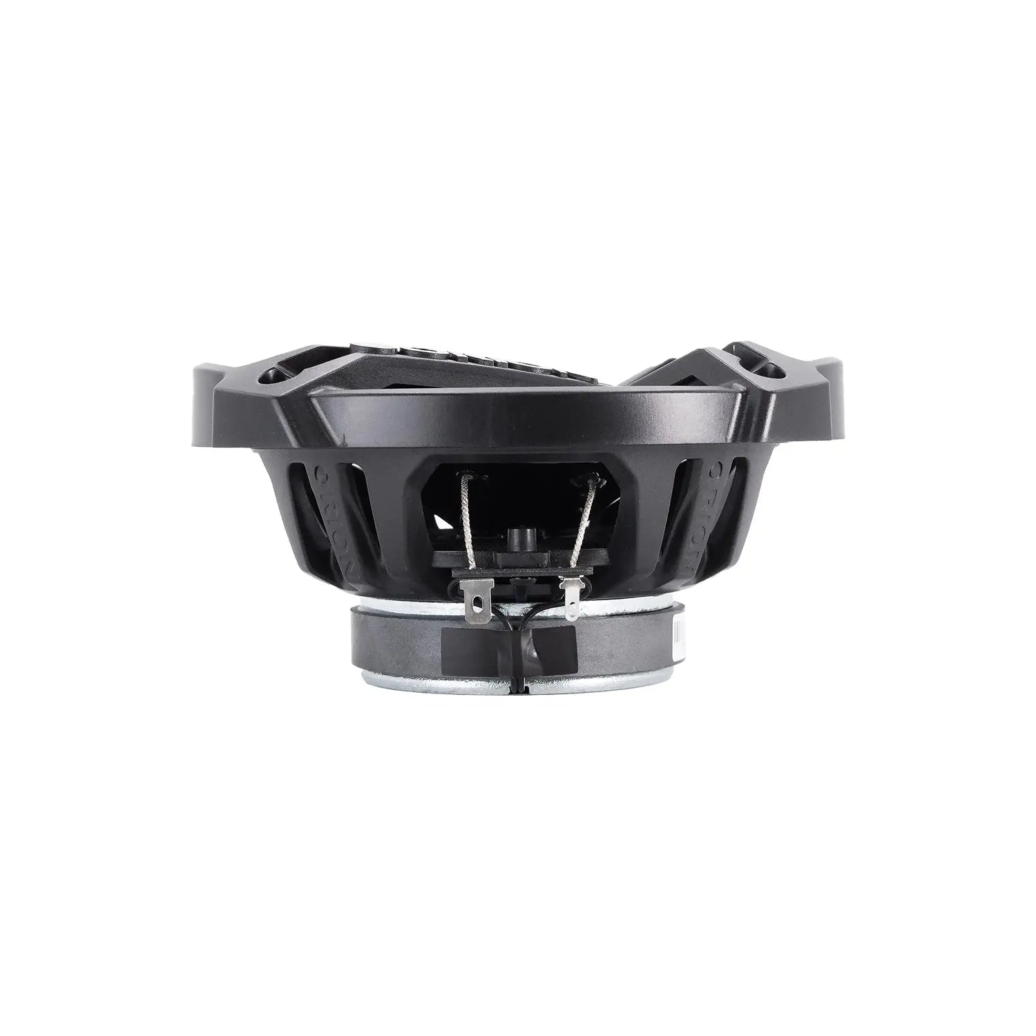CB52 - COBALT 5.25 Inch Speakers – Powerful Sound, Compact Design!