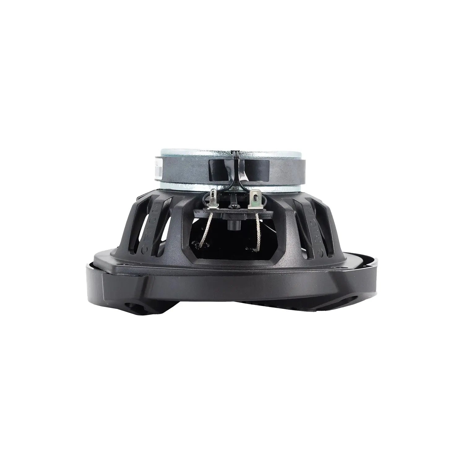CB52 - COBALT 5.25 Inch Speakers – Powerful Sound, Compact Design!