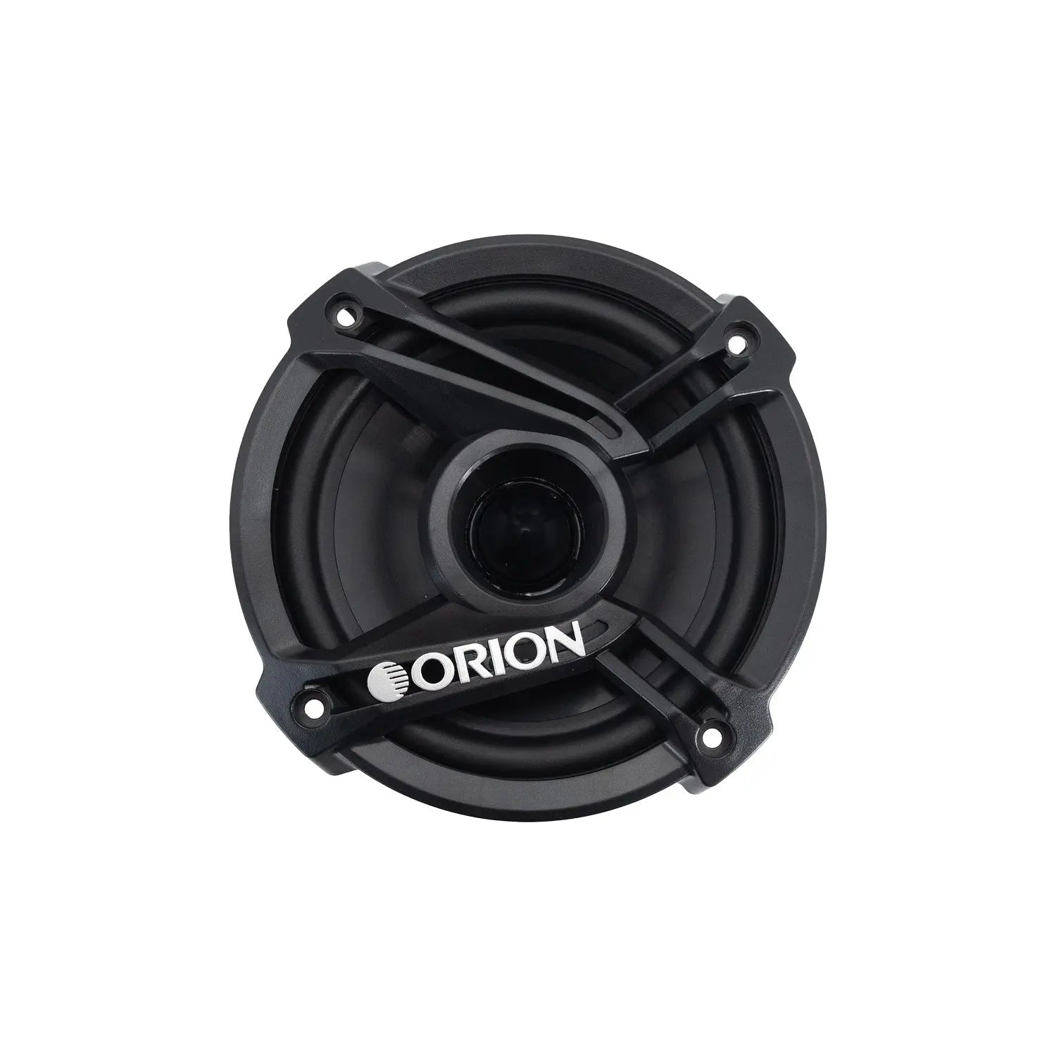 CB525C - 5.25 Inch Component Speakers - Orion Car Audio