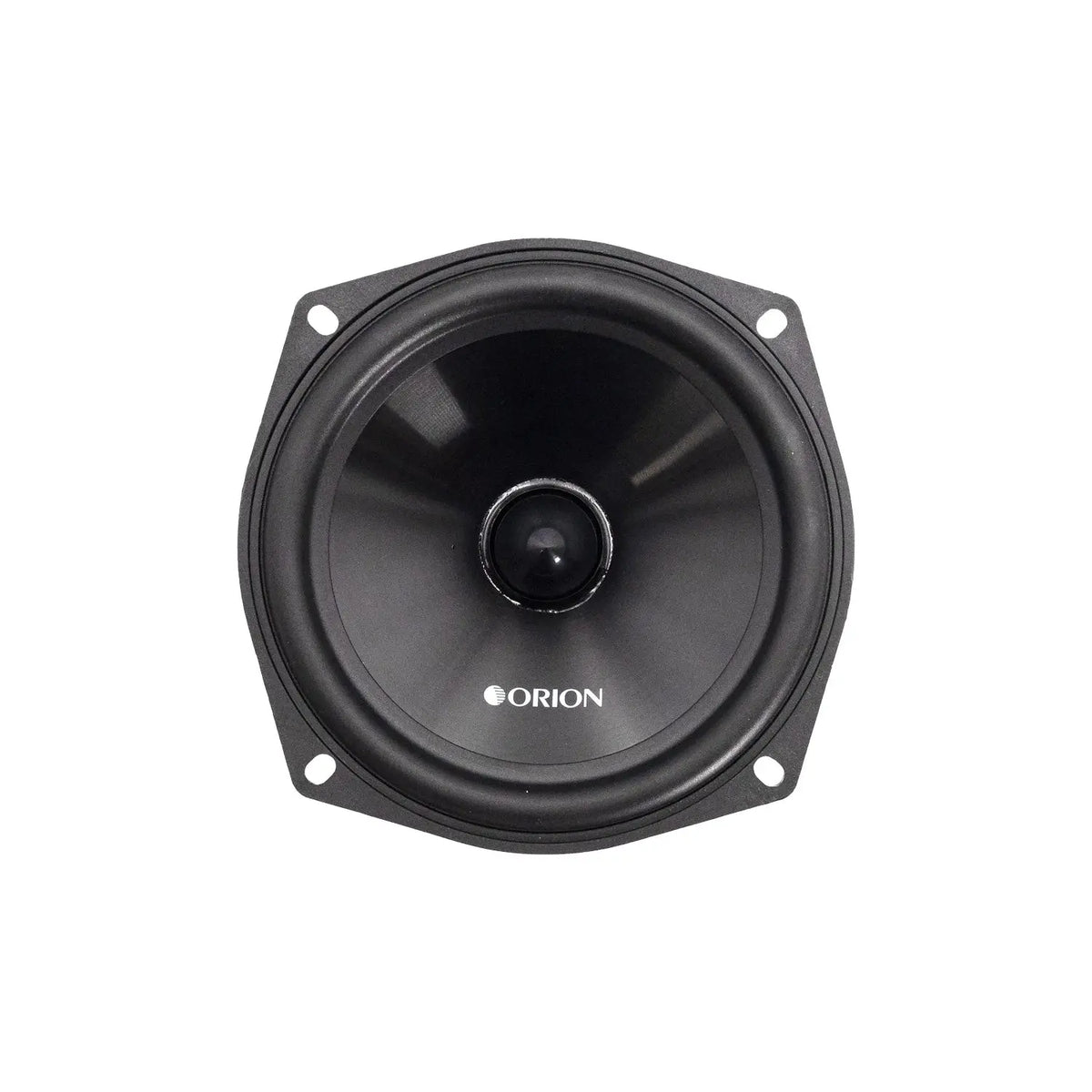 CB525C - 5.25 Inch Component Speakers - Orion Car Audio