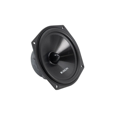 CB525C - 5.25 Inch Component Speakers - Orion Car Audio