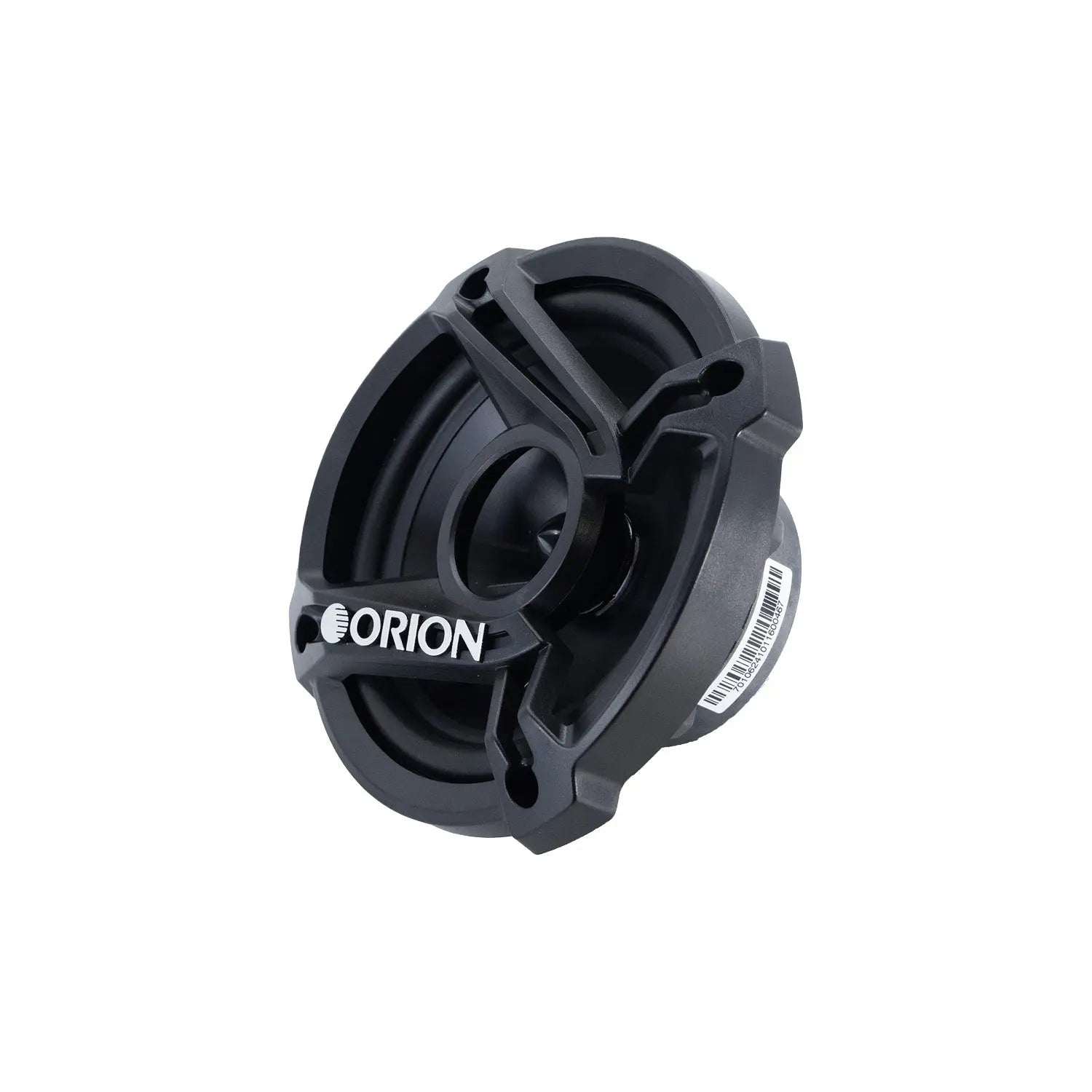 アユクロ　スピーカー CB525C - 5.25 Inch Component Speakers – Small Size, Big Sound!
