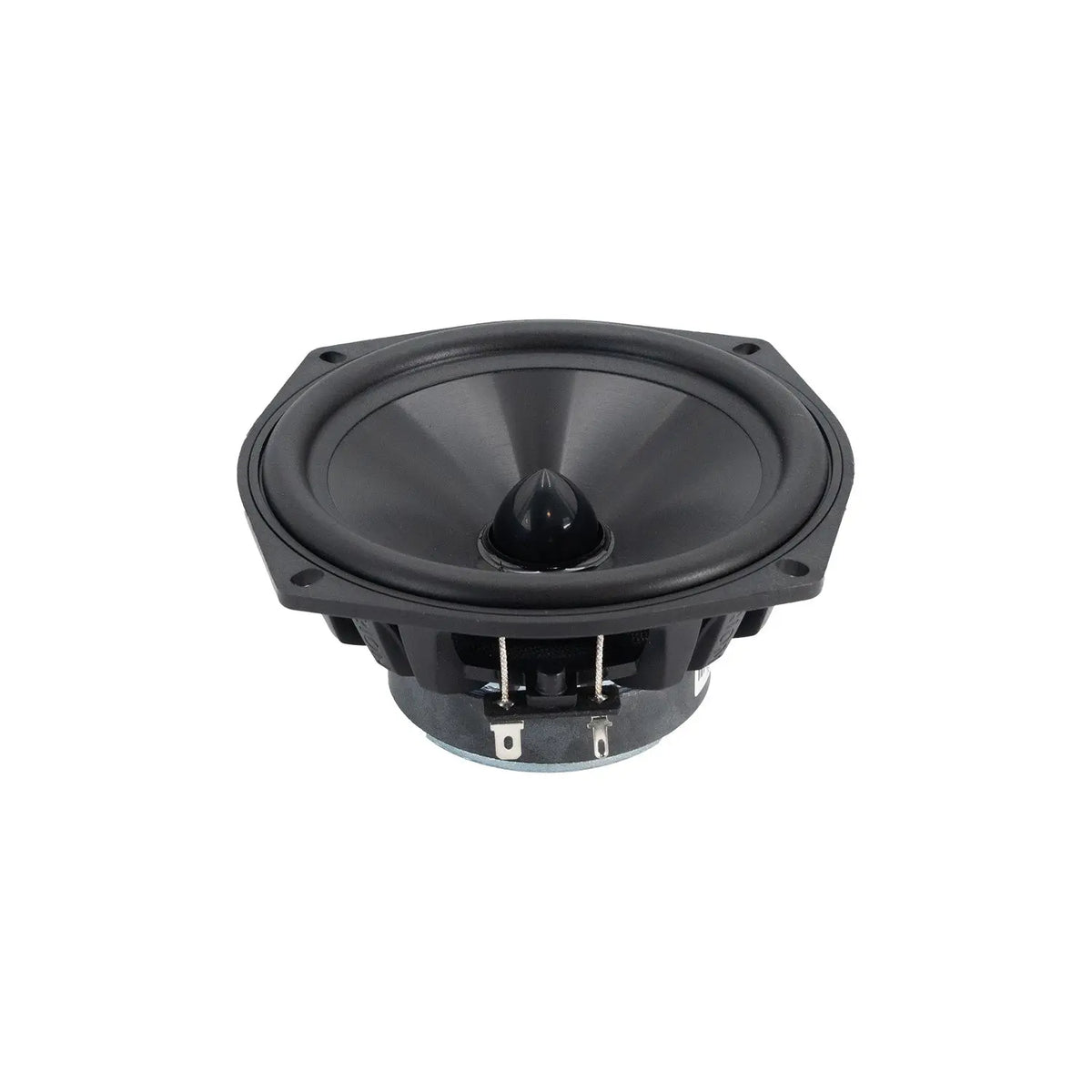 CB525C - 5.25 Inch Component Speakers - Orion Car Audio