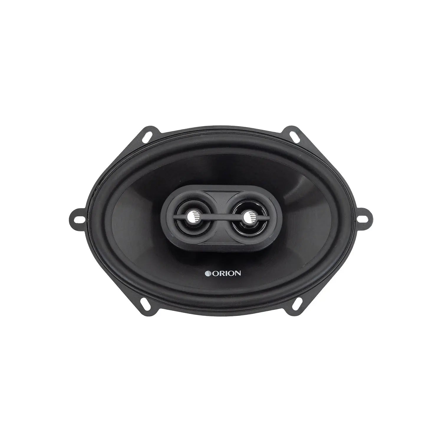 BL-3 バックローディングホーンスピーカー スパイラルバックロードホーン100 ペア・受注生産品 - JSB Speaker