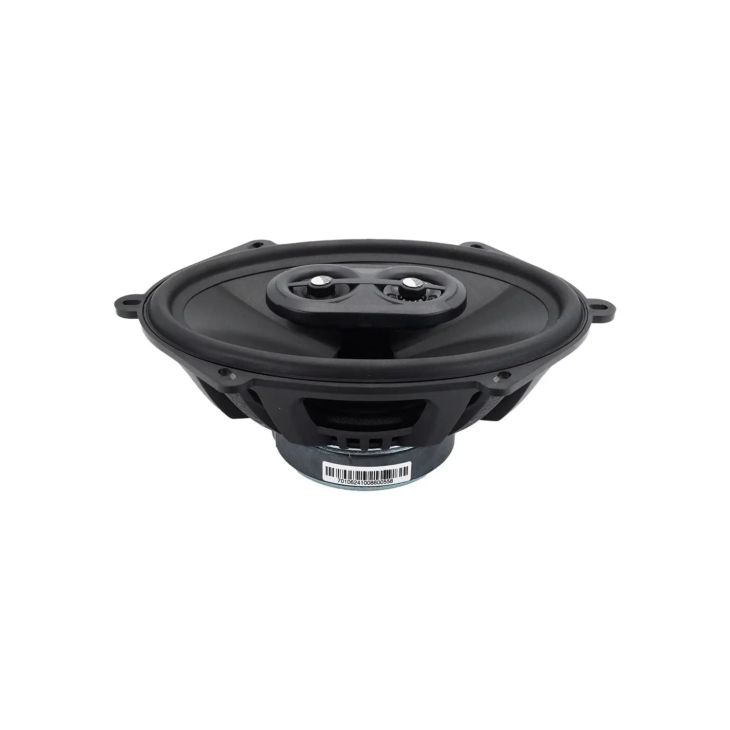 CB683 - Unleash Exceptional Sound with 3 Way 6x8 Inch Speakers