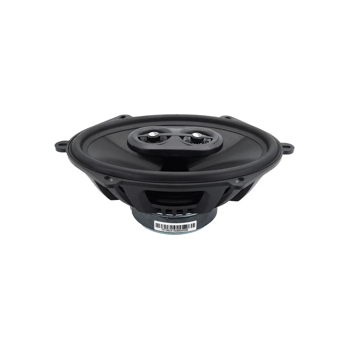 CB683 - 3 Way 6x8 Inch Speakers - Orion Car Audio