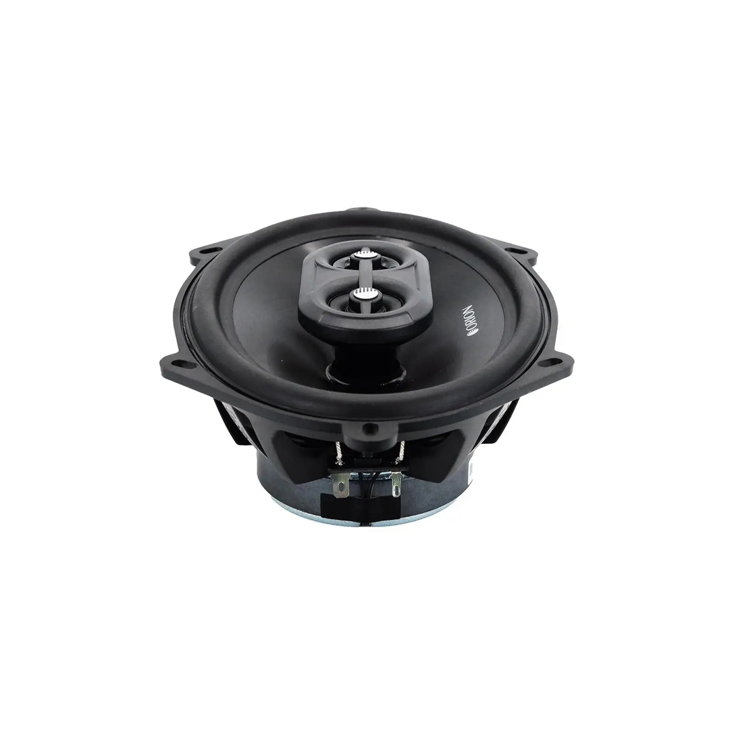 CB683 - Unleash Exceptional Sound with 3 Way 6x8 Inch Speakers