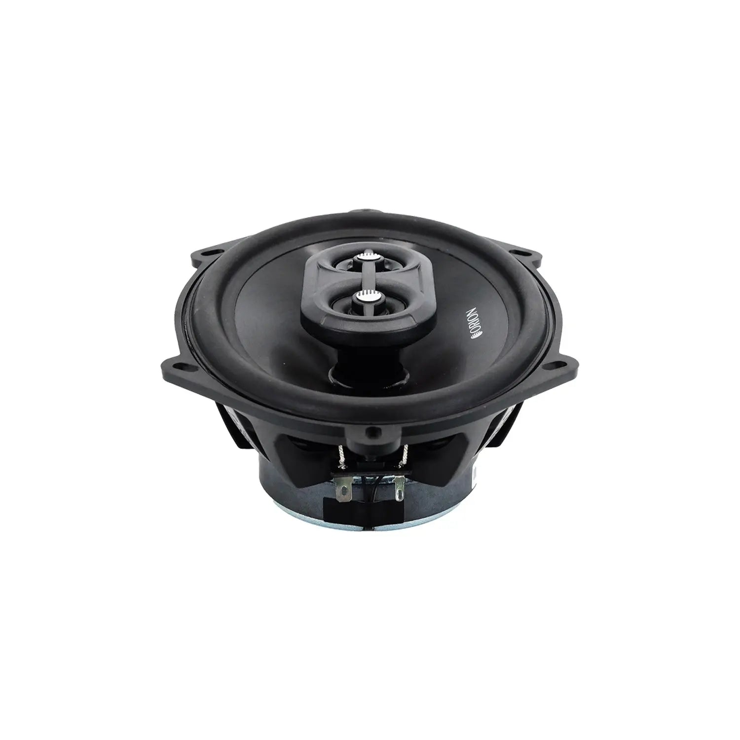 CB683 - 3 Way 6x8 Inch Speakers - Orion Car Audio