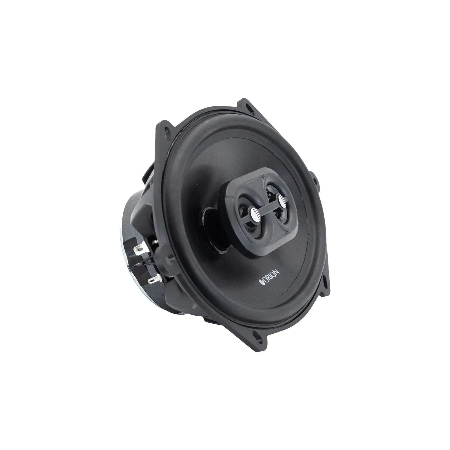 CB683 - 3 Way 6x8 Inch Speakers - Orion Car Audio