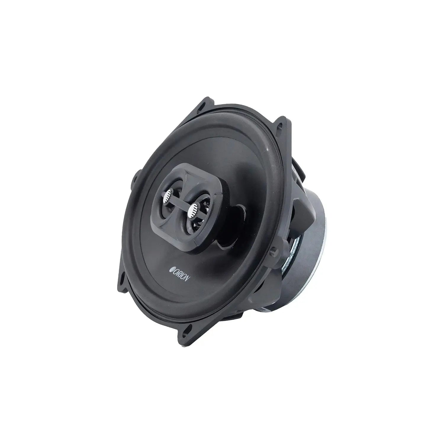 CB683 - Unleash Exceptional Sound with 3 Way 6x8 Inch Speakers