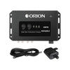CBP10 Digital Bass Processor with Bass Restoration & 10V Output