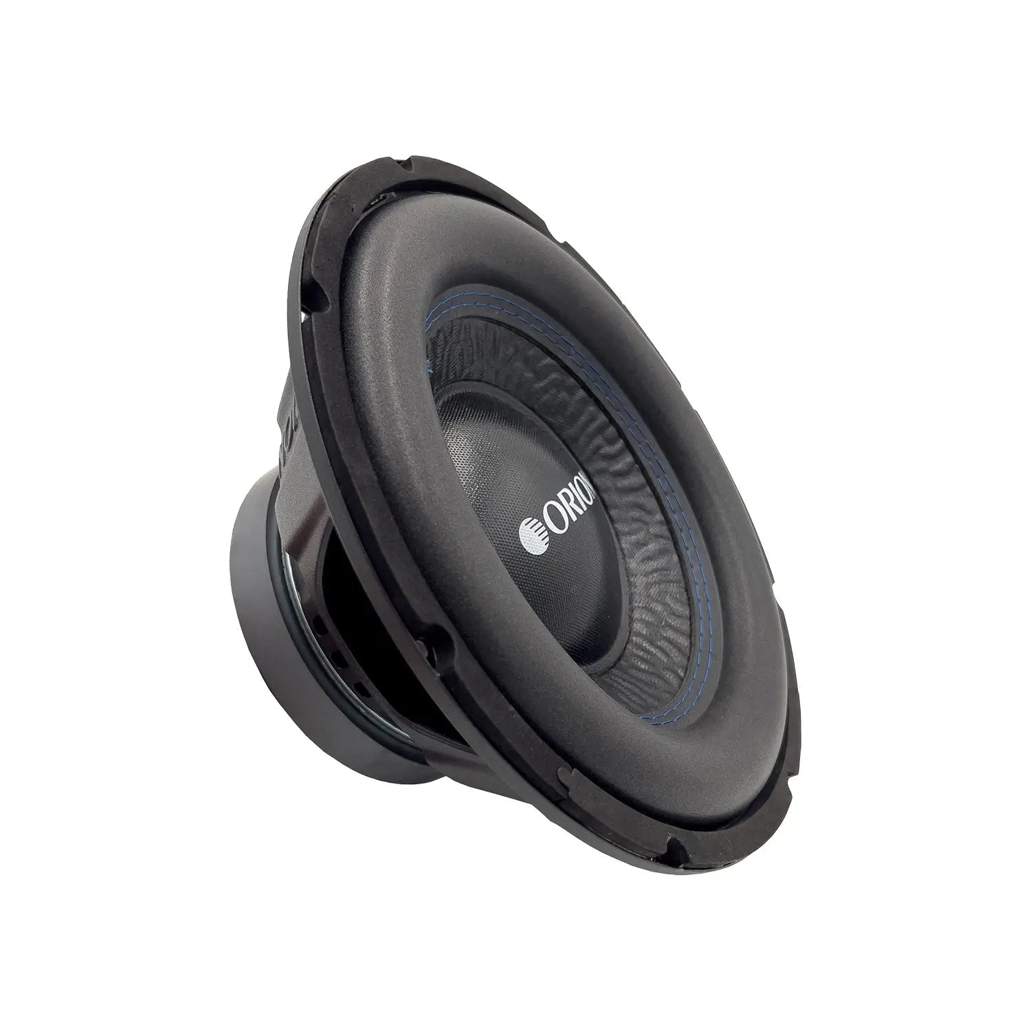 CBW104D - 10 Inch Subwoofer 300 Watts RMS 4-Ohm DVC - Orion Car Audio