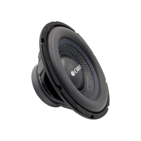 CBW104S  - 10 Inch Subwoofer 300 Watts RMS 4-Ohm SVC - Orion Car Audio