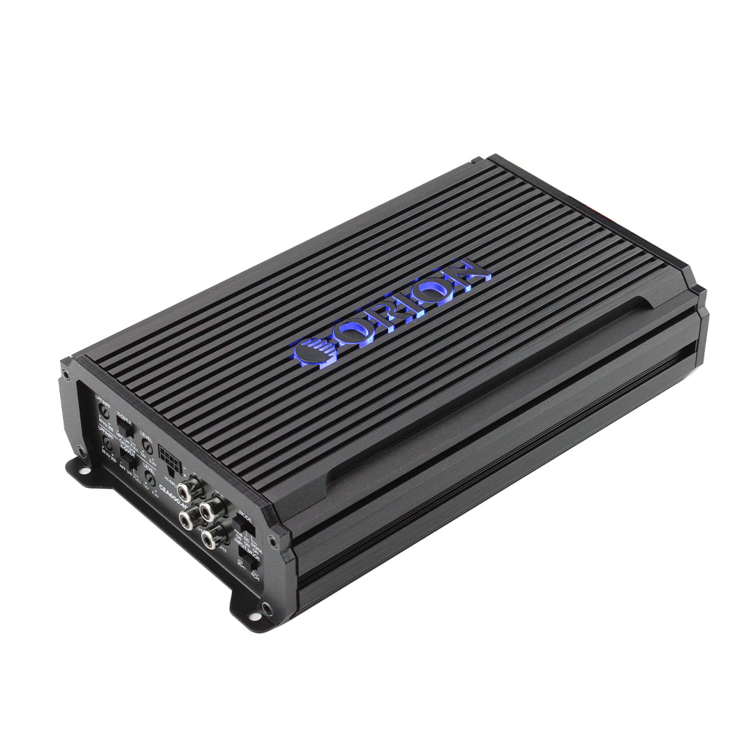 Livestock Electronics MIR Quad VCA レア Livestock Electronics MIR Quad VCA レア 【公式通販】
