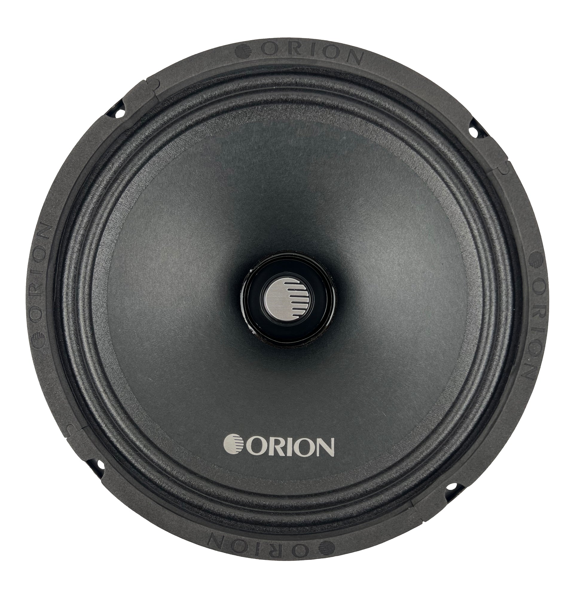 CM1052 - 10 Inch 2 Ohm Midrange Speaker 350 Watts RMS