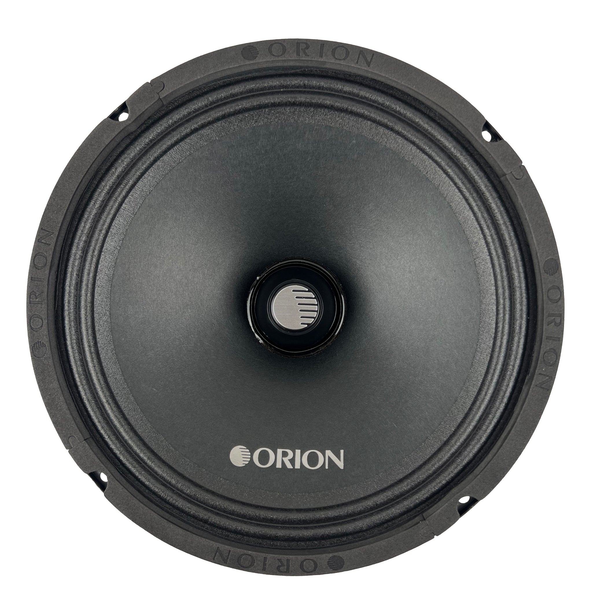 CM1052 - 10 Inch 2 Ohm Midrange Speaker 350 Watts RMS