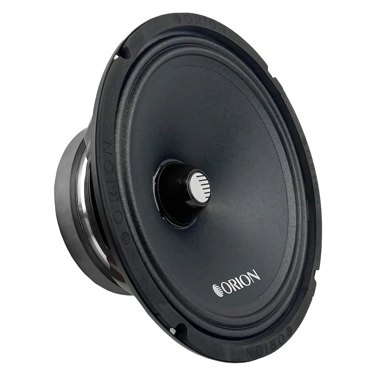 CM105 - 10 Inch 4 Ohm Midrange Speaker 350 Watts RMS - Orion Car Audio