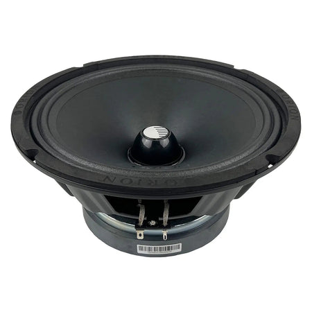 CM1052 - 10 Inch 2 Ohm Midrange Speaker 350 Watts RMS - Orion Car Audio