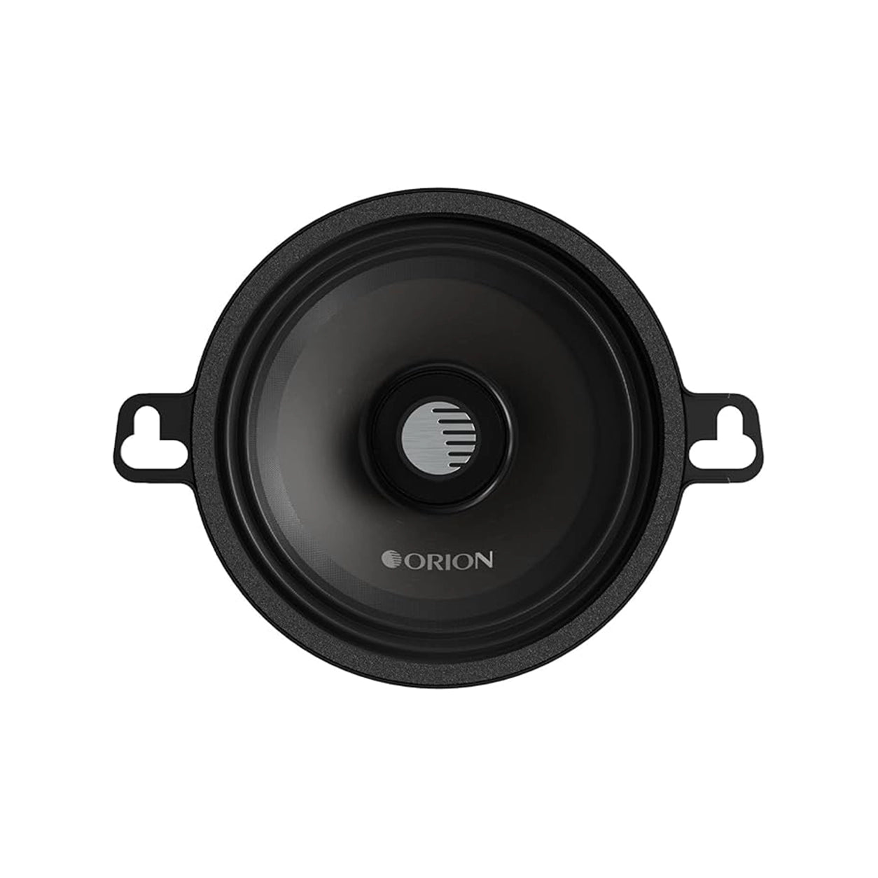 CM354 - 3.5 Inch 4 Ohm Midrange Speaker 75 Watts RMS