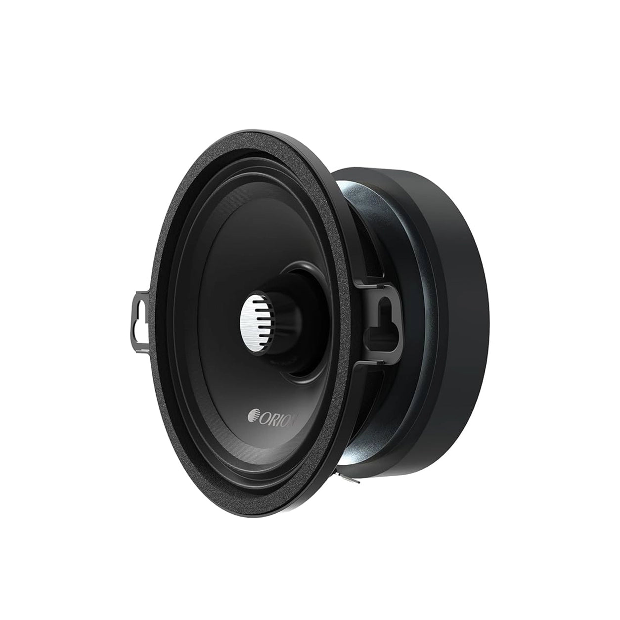 CM354 - 3.5 Inch 4 Ohm Midrange Speaker 75 Watts RMS