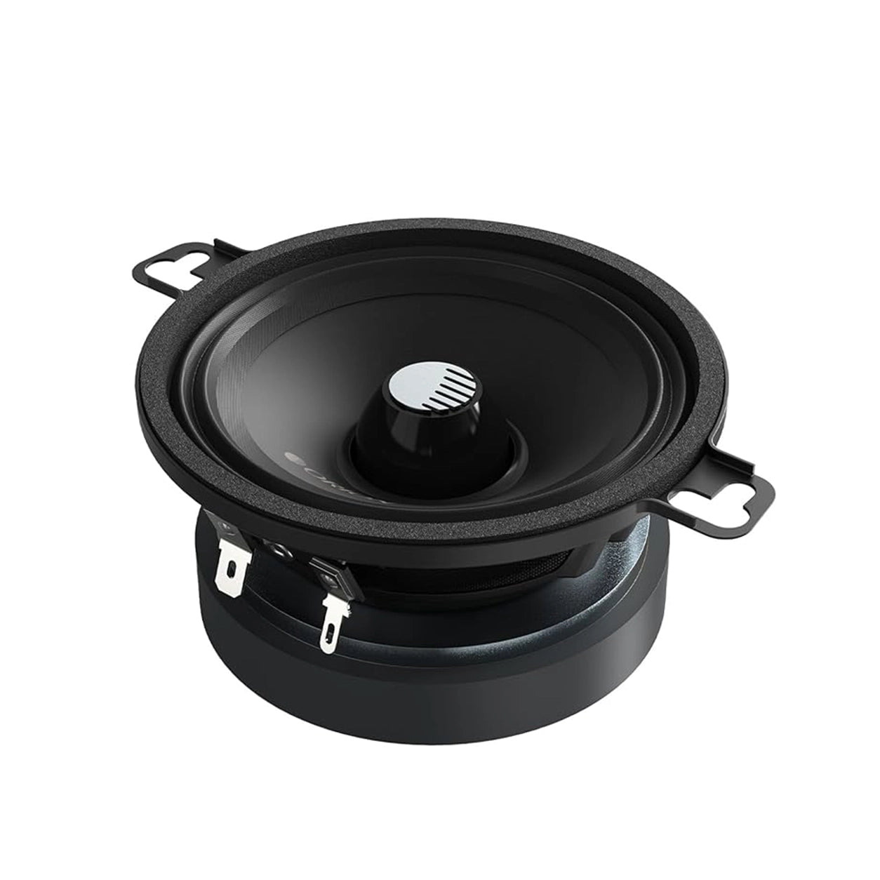 CM354 - 3.5 Inch 4 Ohm Midrange Speaker 75 Watts RMS