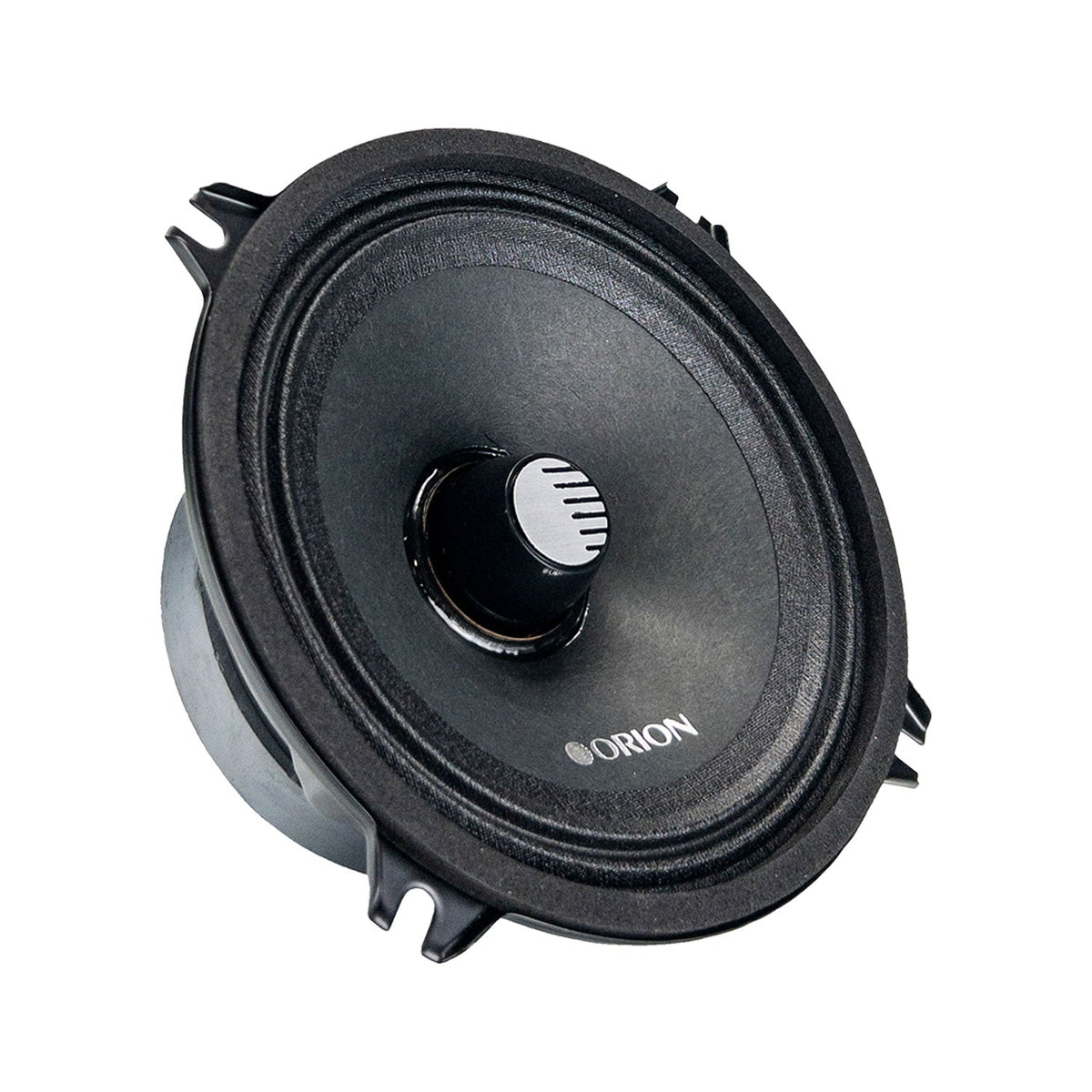 CM52 - 5.25 Inch 2 Ohm Midrange Speaker 125 Watts RMS - Orion Car Audio