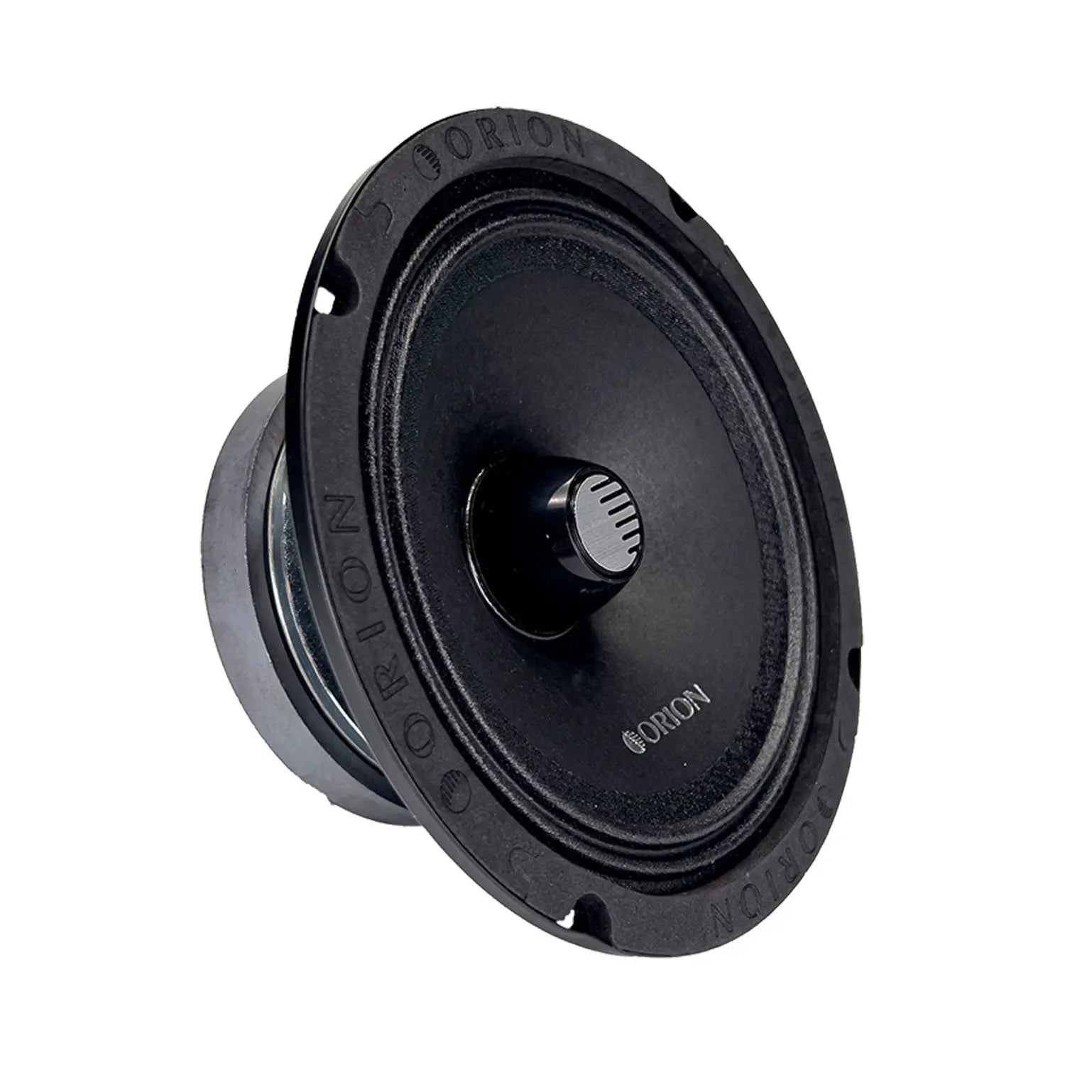 ORION CM652 6.5 Inch Midrange Speakers - Bring Your Music to