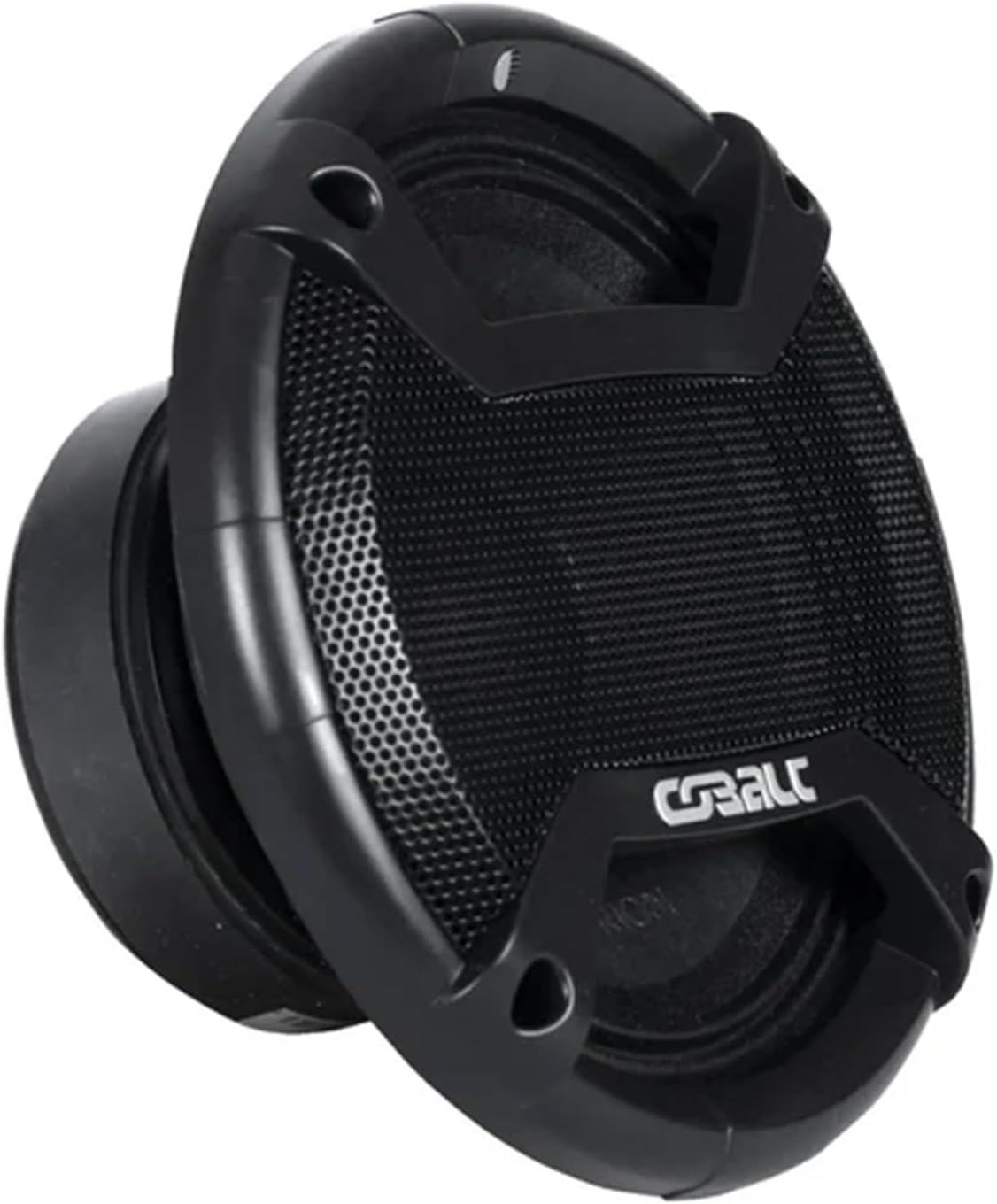 CM655DC - 6.5 Inch 4 Ohm Dust Cap Midrange Speaker 250 Watts RMS