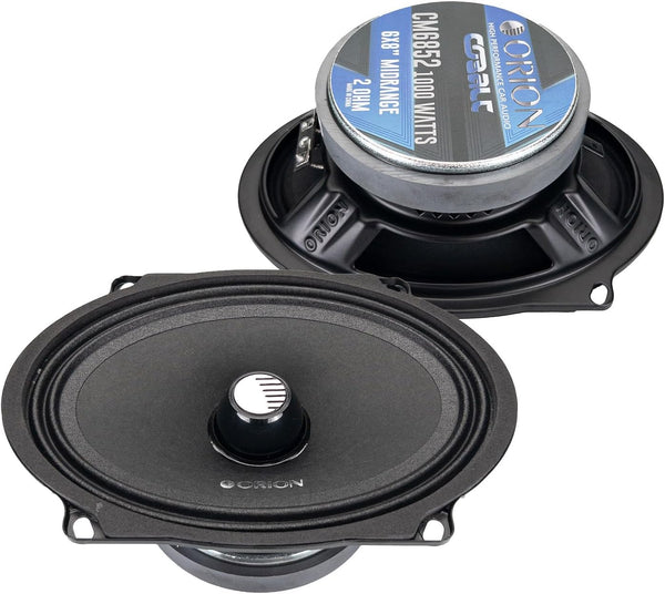 CM6852-5x7-6x8-Inch-2-Ohm-
