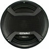 CM855DC - 8 Inch 4 Ohm Dust Cap Midrange Speaker 300 Watts RMS
