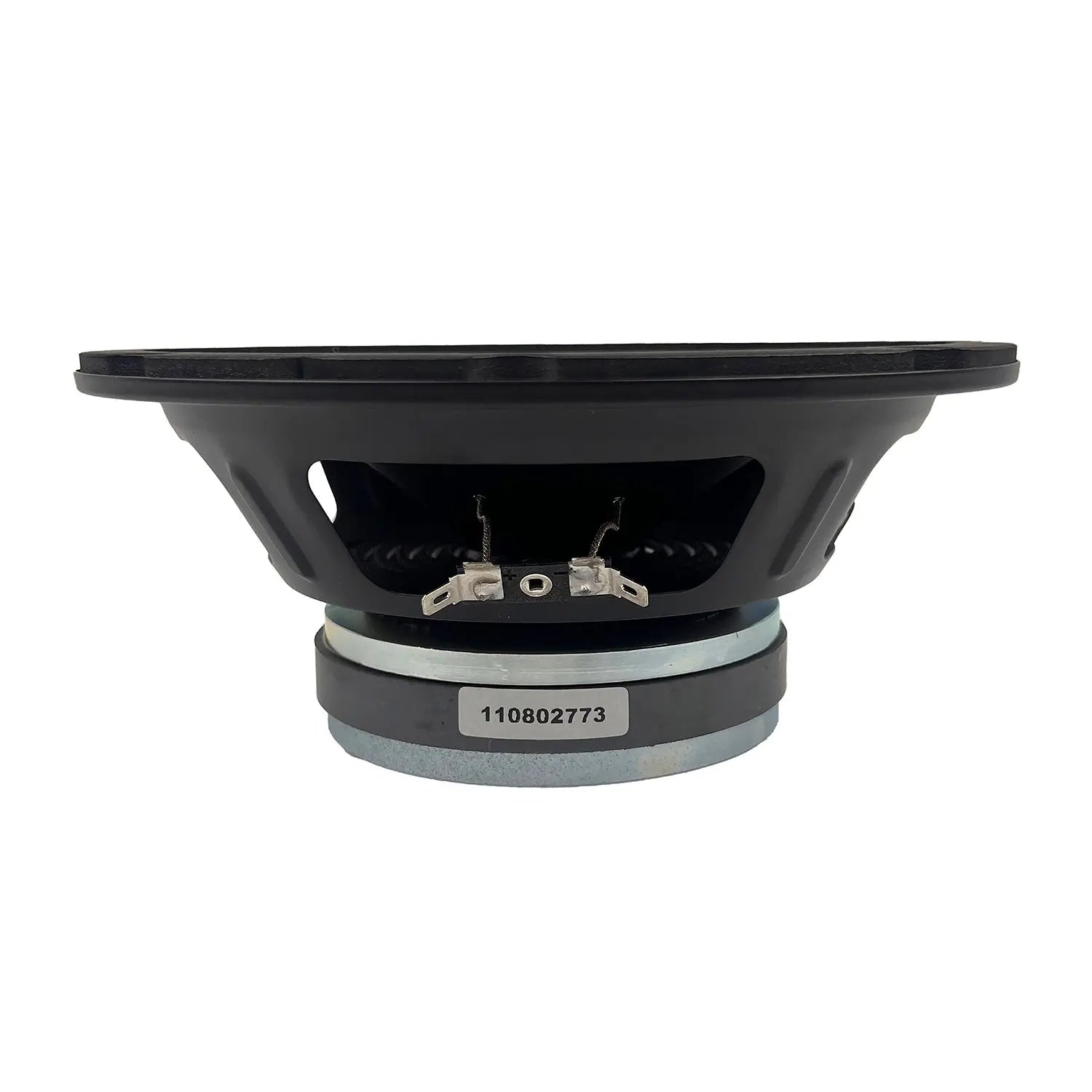 ORION CMB652PRO High Performance 6.5