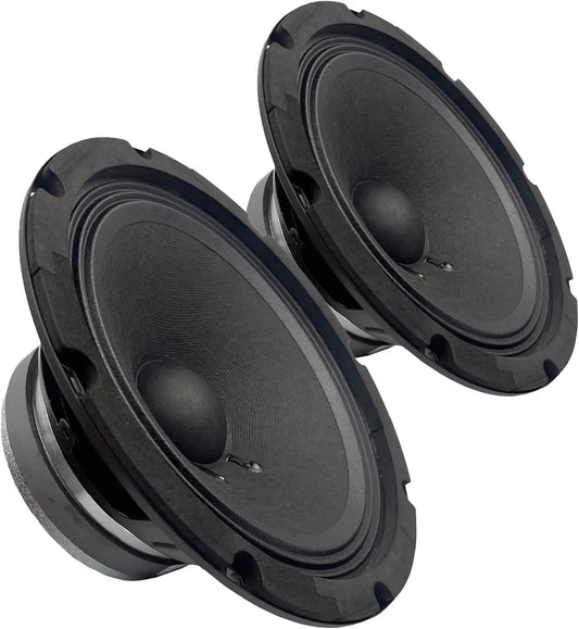 CMB85PRO (Set of 2 Speakers)