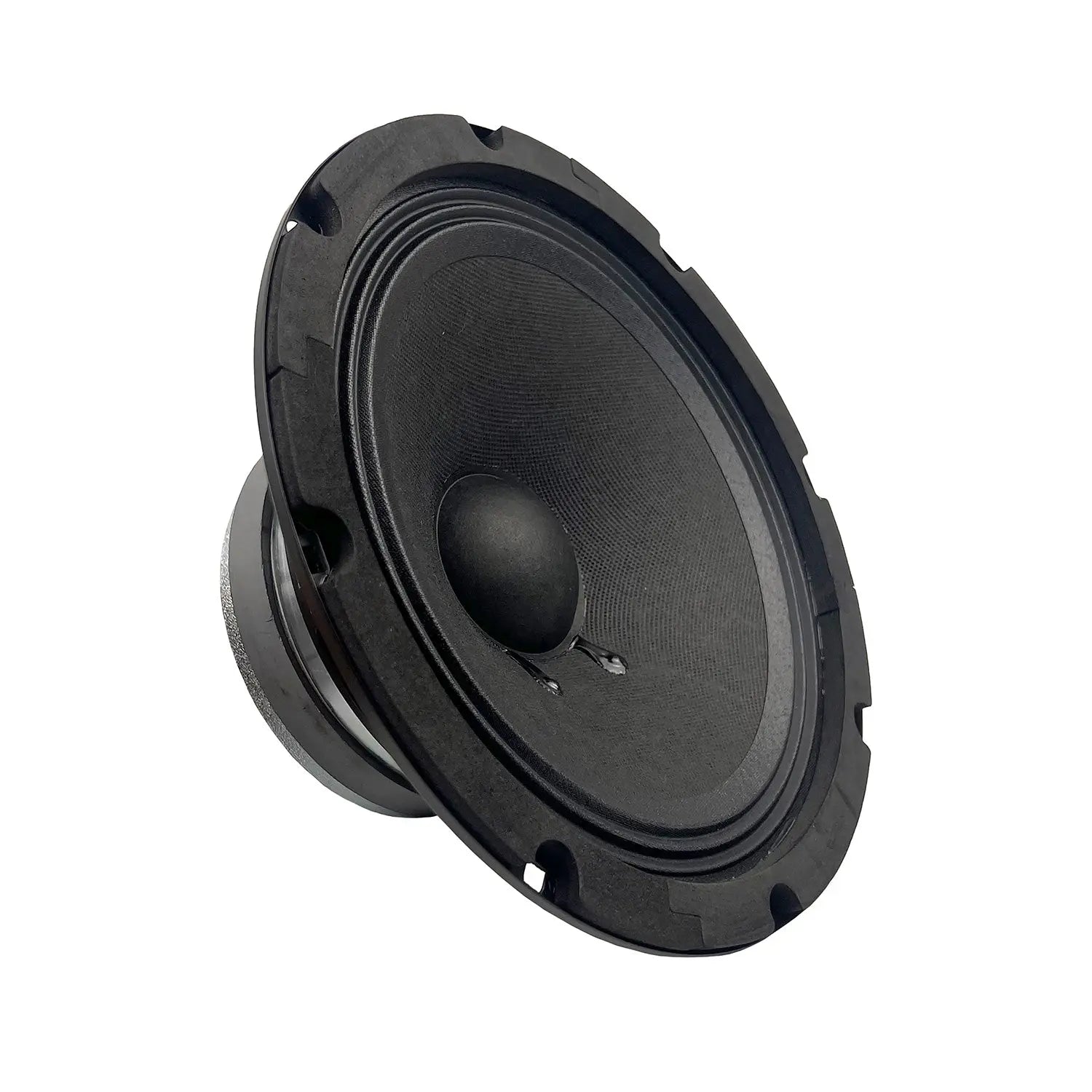 MidBass Speakers | CMB85PRO 8